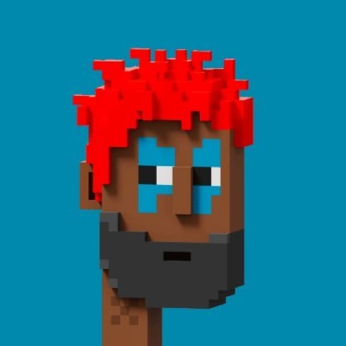 Eduardo Vega-Patiño