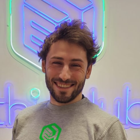 Joan de Ramón Brunet