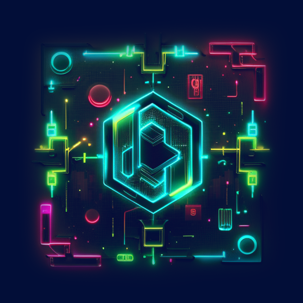 The venue of ETHPorto